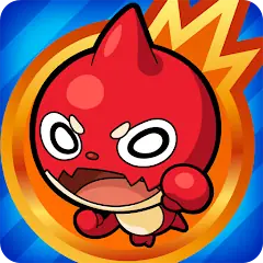 Monster Strike