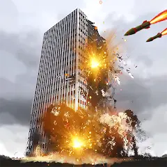 Thichitachi Demolition