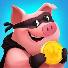 Coin Master - Coin Master