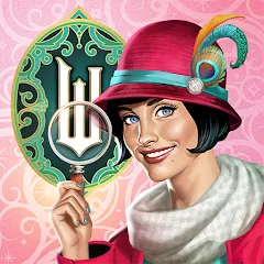 June's Journey: Wicked Mystery