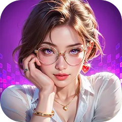 Apex Girl