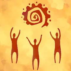 Religion Inc. Divine Simulator