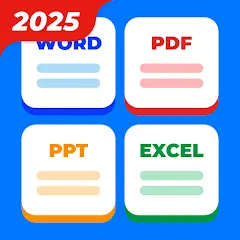 PDF Reader Point