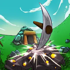 Keep on Mining!
