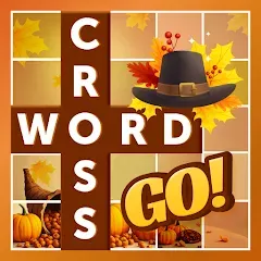 Crossword Go!