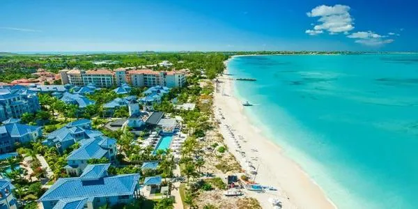 Popular product - Hotels.com